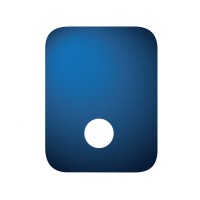 AECOTECH logo - Similar company to Ediliciabim | Soluciones Bim Inteligentes