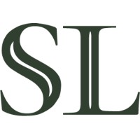 Stokes Law LLP logo - Similar company to Content Scaling
