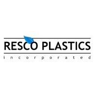 Resco Plastics, Inc.