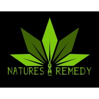 Natures Remedy Inc. logo - Similar company to Canntastic