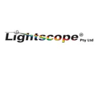 Lightscope Australia logo - Similar company to Plusrite Electric (China) Co., Ltd