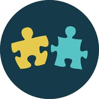Economic and Social Inclusion Corporation of NB | Société d'inclusion économique et sociale du N.-B. logo - Similar company to Savour Nb | Saveur Nb
