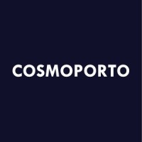 Cosmoporto logo - Similar company to Multistar Electronics Llc