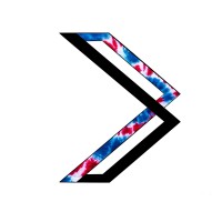 AgriPlex Genomics logo - Similar company to Synchron Lab Automation