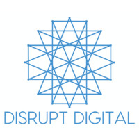 Disrupt Digital Inc