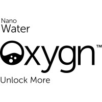 Oxygn Water logo - Similar company to Nature'S Help