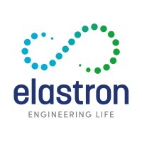 Elastron TPE logo - Similar company to Elastron Group