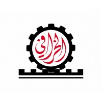 Al Kharafi Group - Industrial Sector. logo - Similar company to Active Holding