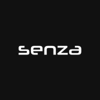 Senza Deco SRL logo - Similar company to Task Solutions S. A.