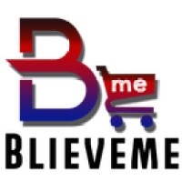 Blieveme Group logo - Similar company to Vidyakansha