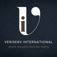 Veriserv International logo - Similar company to The Smarteq Engineering (Pvt)Ltd.