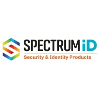 Security & Identity Solutions Ltd