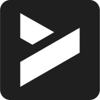ivoflow logo - Similar company to Procurescape