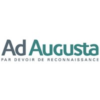 Ad Augusta logo - Similar company to Sirius Risques Et Conseil