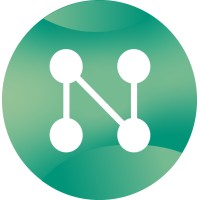 Neural.ONE logo - Similar company to Pliant