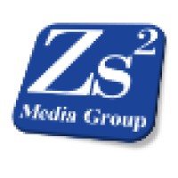 Zs2 Media Group logo - Similar company to Medfilm