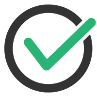 TrueProject logo - Similar company to Tru Projects