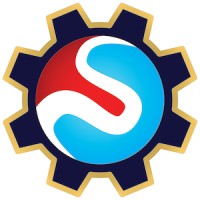 Funneltopia logo - Similar company to Funnel, Llc