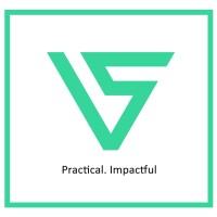 Vastasys logo - Similar company to Behvan