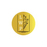LaChance Wealth Partners logo - Similar company to Online Tech