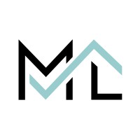 MAVIL logo - Similar company to Ego Music