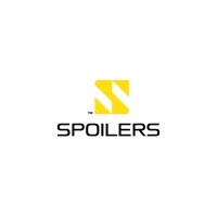 Spoilers Agency logo - Similar company to Markopedia Agency