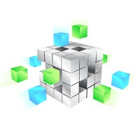MISHMAROT logo - Similar company to Maramgroup