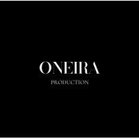 Oneira Prod logo - Similar company to Elta Prod