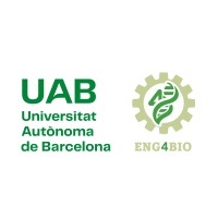 ENG4BIO logo - Similar company to Robustoo