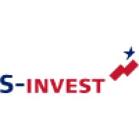 S-Invest d.o.o. logo - Similar company to Fig Tree Capital Ventures, Llc