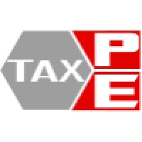 Taxpe | Tax Performance Engineering