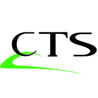 Commercial Tenant Services, Inc. logo - Similar company to Renegade Thinklab