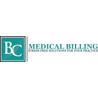 BC Medical Billing LLC logo - Similar company to Amba Systems