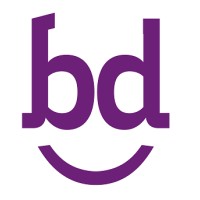 Brand Depot logo - Similar company to Boom & Mellow
