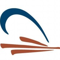 Altenburg & Wymenga ecologisch onderzoek logo - Similar company to Ecofect B.V. | Ecologisch Adviesbureau