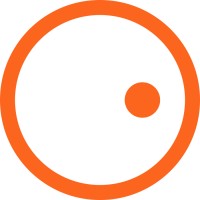 Cuico Health logo - Similar company to Narsus