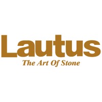 Lautus Marble logo - Similar company to Stone Gallery Co.,Limited