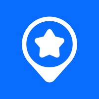 RewardUp logo - Similar company to Goldsetu