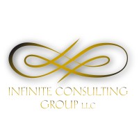 Infinite Consulting Group, LLC