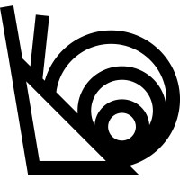 Snail Studio logo - Similar company to Snail Studio