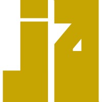 Jafri and Associates logo - Similar company to Dns Research Labs