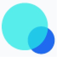InScrivere Technologies logo - Similar company to Windstack
