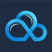 Xponent Data Solutions logo - Similar company to Advizers