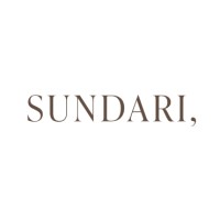 Sundari Photo logo - Similar company to Lusana