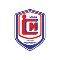 Colegio Particular Montessori Talca logo - Similar company to Ecohotel