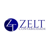 Zelt Contabilidade logo - Similar company to Contabyu Contabilidade