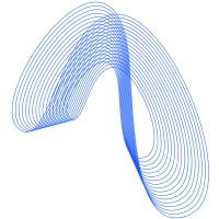 ALIGNMT AI logo - Similar company to Snt Biotech