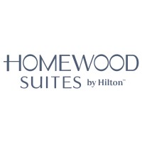 Homewood Suites by Hilton Ottawa Kanata logo - Similar company to Centretown Bia