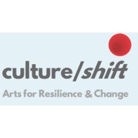 Culture/Shift Arts