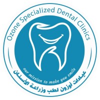 Zone Specialized Dental Clinics